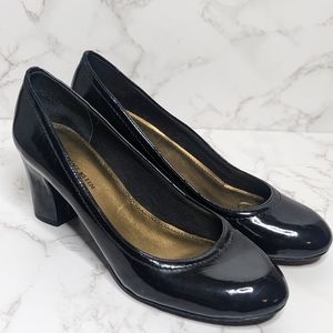 Anne Klein Womens pump Like NEW!